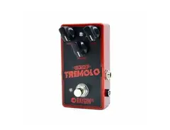 Raygun FX Vintage Tremolo main image