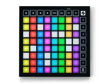 Novation Launchpad Pro MK3 - What To Know & Where To Buy | Equipboard