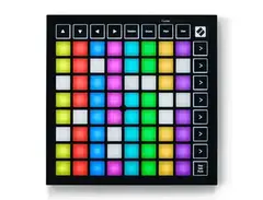 Novation Launchpad Mini MK3