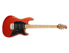Ernie Ball Music Man Cutlass RS HSS