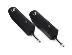 Sennheiser XSW-D Instrument Base Set