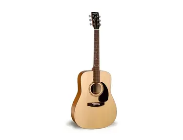 Simon & Patrick Pro Mahogany - What To Know & Where To Buy Simon & Patrick Pro Mahogany - What To Know & Where To Buy