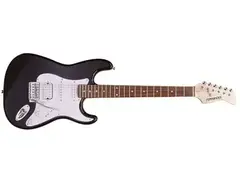 Fernandes LE-1Z main image