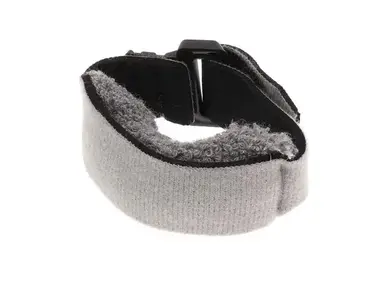 Baosity Guitar/Bass/ Ukulele String Mute