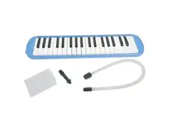 Glarry 37 Keys Melodica main image