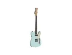 Stagg SET-CST SNB Vintage T Series Telecaster