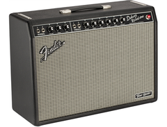 Fender Tone Master Deluxe Reverb