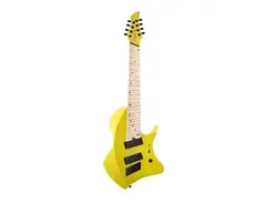 Abasi Larada 8 Masters Series Guitar