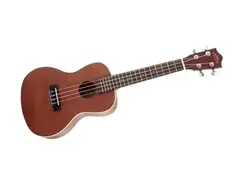 Lanikai LU-21