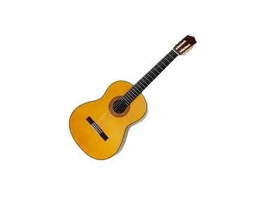 Yamaha C-70