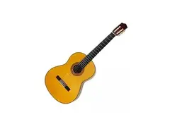 Yamaha C-70