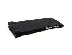 Hosa WTI-508 Black Hook and Loop Cable Organizer