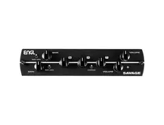 Synergy Amps ENGL Savage Preamp Module