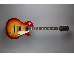 Gibson Les Paul Standard 50s