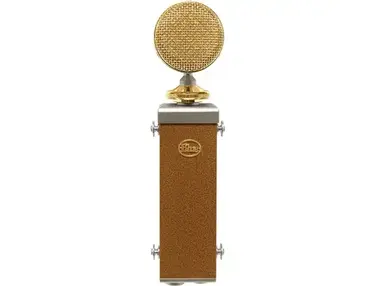 Blue Microphones Cactus