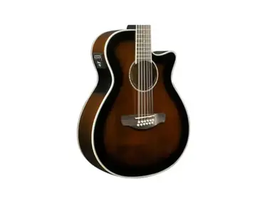 Ibanez AEG1812II AEG 12-String