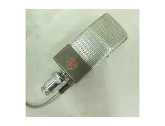 RCA 74-B Junior Velocity