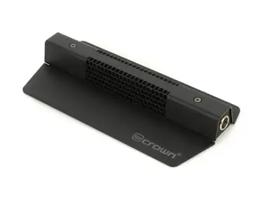 Crown PCC-160