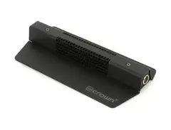 Crown PCC-160