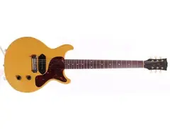 Gibson Les Paul Junior DC 1996