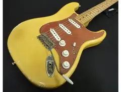 Keith Holland Custom S main image