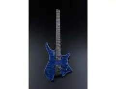 Strandberg V-BDN main image