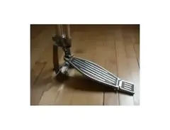 Sonor Signature Legless Hi Hat