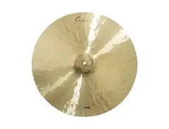 Dream Cymbals Energy 22" Crash/Ride
