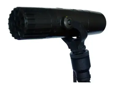 RCA BK-5A