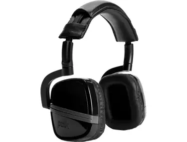 Polk Audio Melee Headphones