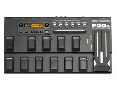 Line 6 POD XT Live