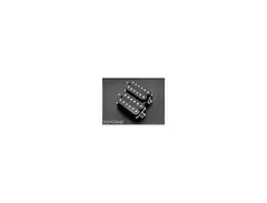 IronGear Dirty Torque main image