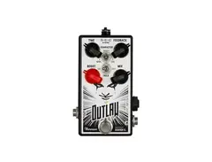 Thermion Outlaw