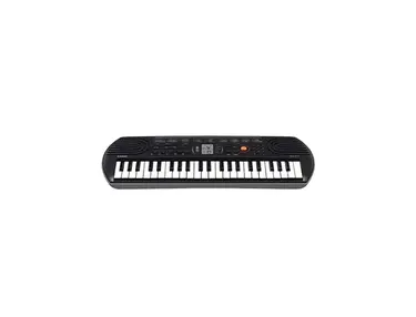 Casio SA-77 44-Key Mini Personal Keyboard