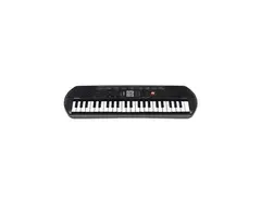 Casio SA-77 44-Key Mini Personal Keyboard main image