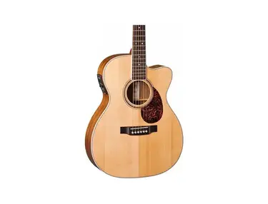 Martin OMC-16OGTE