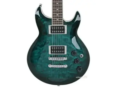 Ibanez ARX320