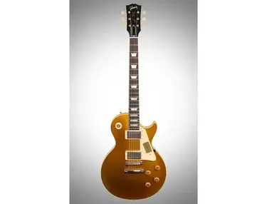 Gibson Les Paul Standard (2008-2012)