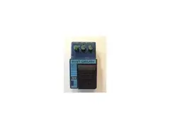 Ibanez DPL10 main image
