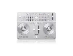 Vestax Spin