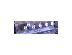 Salvation mods Randy Preamp Module main image
