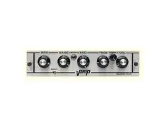 Salvation mods Vamp Preamp Module