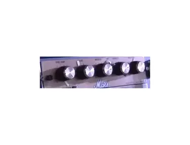 Salvation mods Mars Preamp Module