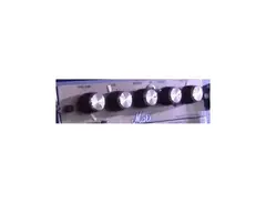 Salvation mods Mars Preamp Module