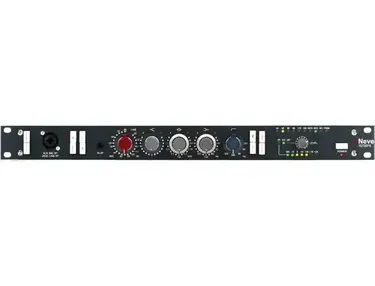 FMR Audio RNP8380 Really Nice Preamp - What To Know & Where To Buy