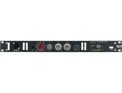 AMS Neve 1073 SPX Preamp / EQ