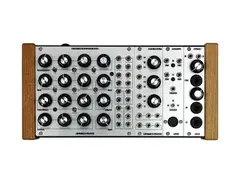 Pittsburgh Modular System 10