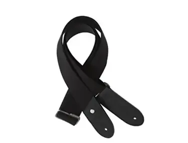 Mono Dolittle Guitar Straps