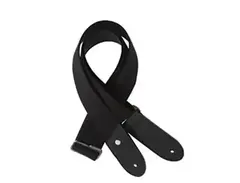 Mono Dolittle Guitar Straps main image