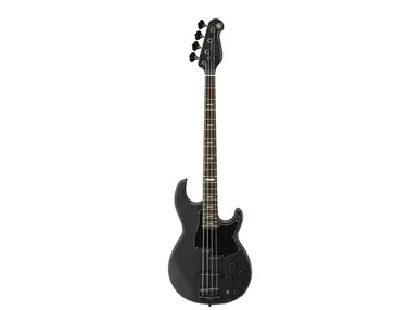 Yamaha BB734a Bass